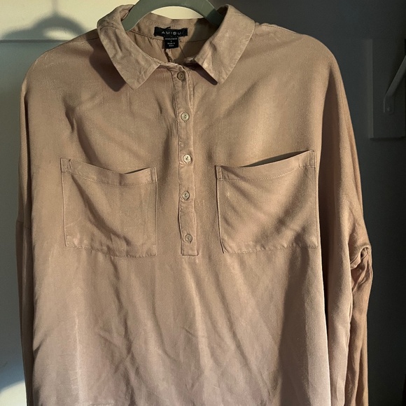 Blouse - Picture 1 of 2